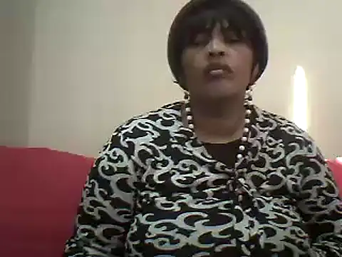 SexxyBoob online show from June 20, 2026, 8:41 am