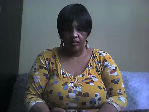 Snapshot of SexxyBoob chatting on November 8, 2025, 7:23 am SexxyBoob online show from November 8, 2025, 7:23 am