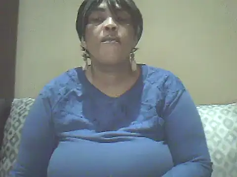 SexxyBoob online show from March 21, 2026, 12:01 am