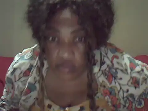 Snapshot of SexxyBoob chatting on May 16, 2026, 12:09 am SexxyBoob online show from May 16, 2026, 12:09 am