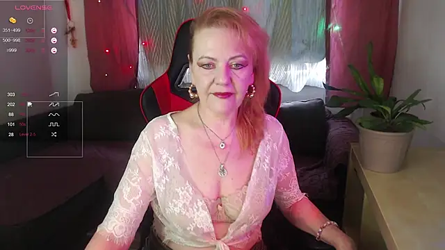 Snapshot of Liset_Monro chatting on May 11, 2026, 5:20 am Liset Monro online show from May 11, 2026, 5:20 am