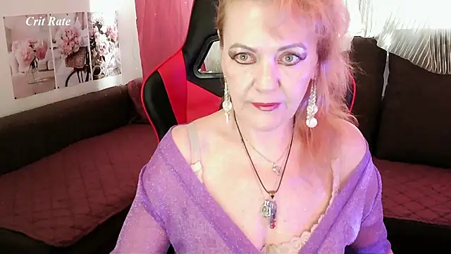 Snapshot of Liset_Monro chatting on July 11, 2026, 7:52 am Liset Monro online show from July 11, 2026, 7:52 am