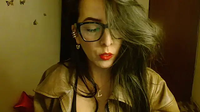 ella peck online show from June 30, 2026, 3:06 am