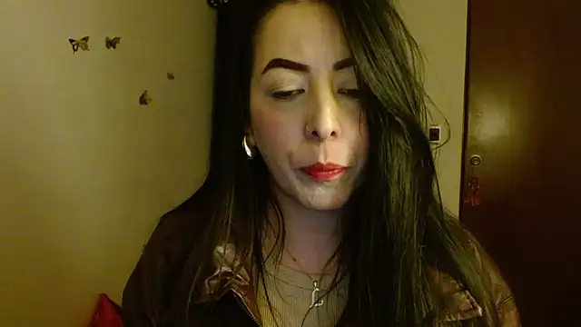 ella peck online show from July 28, 2026, 4:31 am