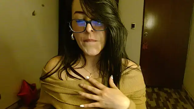 ella peck online show from July 31, 2026, 2:55 am