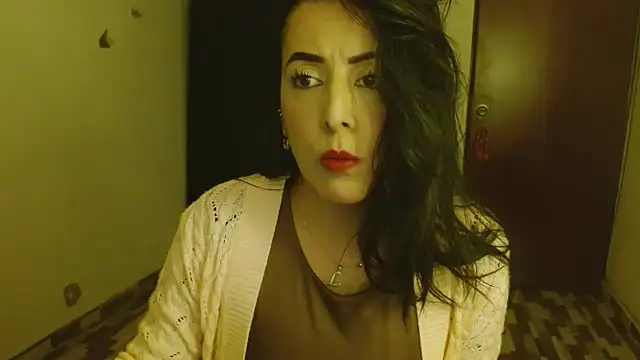 ella peck online show from June 25, 2026, 5:12 am
