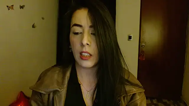 ella peck online show from June 27, 2026, 6:08 am