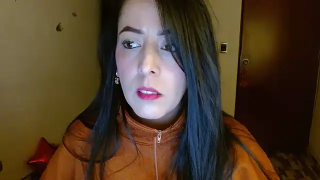 ella peck online show from July 17, 2026, 1:36 am