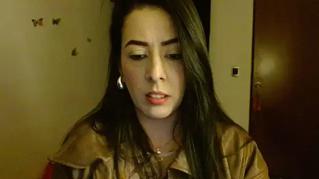 ella peck online show from July 25, 2026, 6:10 am