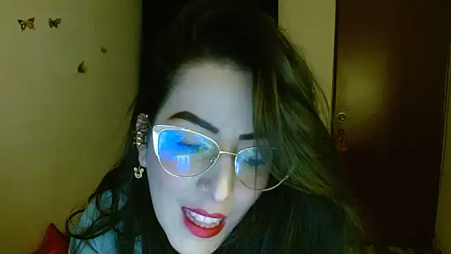 ella peck online show from July 1, 2026, 3:51 am