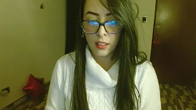 ella peck online show from July 21, 2026, 3:52 am