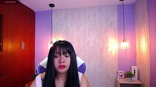 danny goddess online show from March 1, 2025, 4:04 am