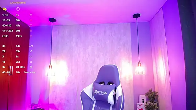 danny goddess online show from March 17, 2025, 3:47 am