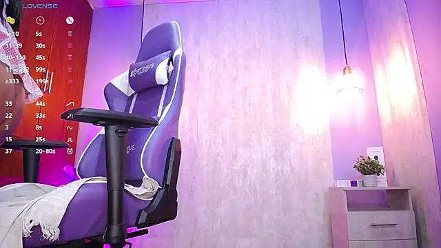 danny goddess online show from January 31, 2025, 9:27 am