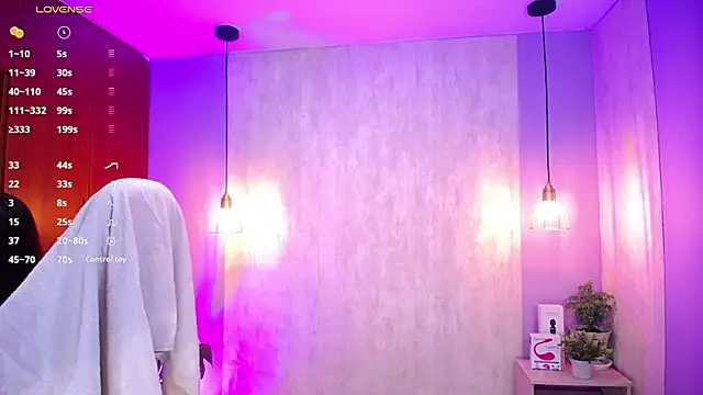 danny goddess online show from March 14, 2025, 3:26 am