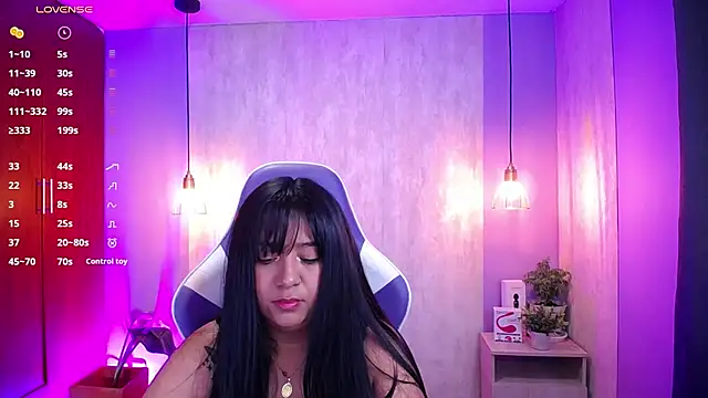 danny goddess online show from March 18, 2025, 3:12 am