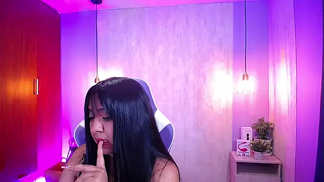 danny goddess online show from March 15, 2025, 3:29 am