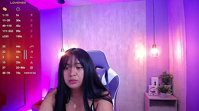 danny goddess online show from March 13, 2025, 3:44 am