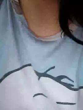 Sophie-hatter online show from March 9, 2025, 4:22 pm