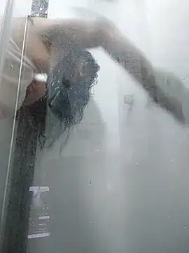 Sophie-hatter online show from February 13, 2025, 10:34 am