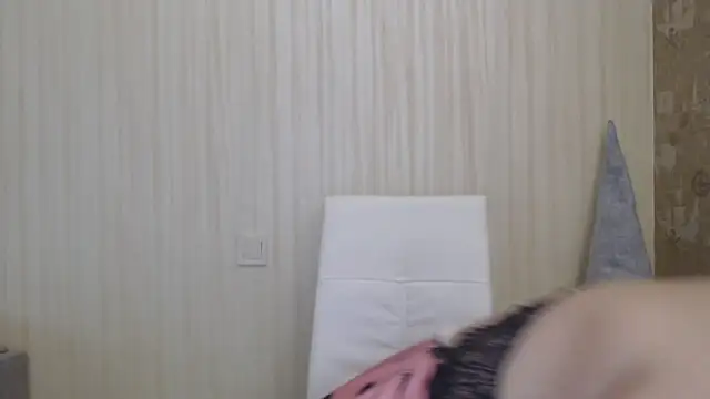 EverlastBlum online show from February 6, 2026, 6:09 am