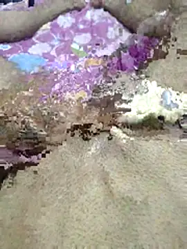 Jack31531 online show from February 11, 2026, 8:58 am