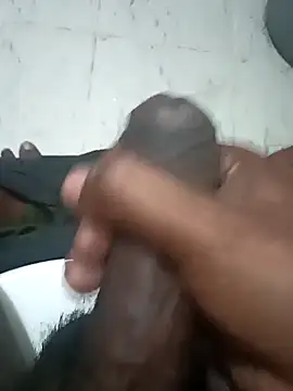 TeluguBlackDick online show from May 22, 2026, 12:41 am