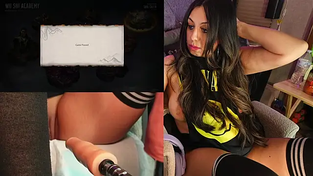 Snapshot of IndiaBlaze chatting on November 6, 2025, 2:48 am IndiaBlaze online show from November 6, 2025, 2:48 am