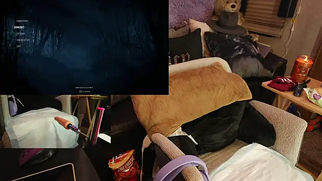 Snapshot of IndiaBlaze chatting on November 20, 2025, 2:45 am IndiaBlaze online show from November 20, 2025, 2:45 am