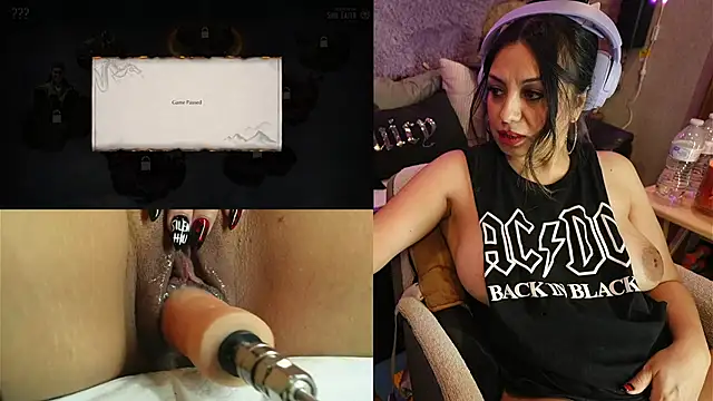 Snapshot of IndiaBlaze chatting on November 1, 2025, 4:08 am IndiaBlaze online show from November 1, 2025, 4:08 am