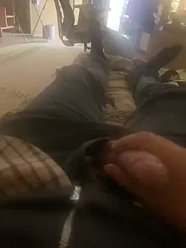 Snapshot of Arez333 chatting on April 3, 2026, 5:58 am Arez333 online show from April 3, 2026, 5:58 am