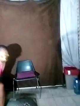 Snapshot of Fuckbudiez chatting on October 27, 2025, 6:53 pm Fuckbudiez online show from October 27, 2025, 6:53 pm