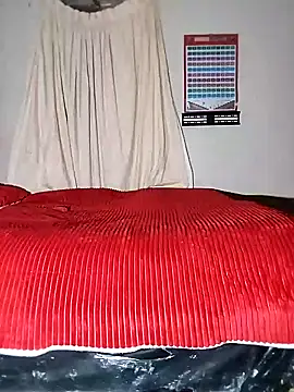 Snapshot of Fuckbudiez chatting on February 9, 2026, 6:50 pm Fuckbudiez online show from February 9, 2026, 6:50 pm