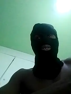 Snapshot of Fuckbudiez chatting on March 27, 2026, 6:42 pm Fuckbudiez online show from March 27, 2026, 6:42 pm