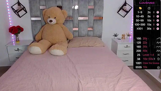 Snapshot of sofia_burman chatting on October 26, 2025, 8:20 pm sofia burman online show from October 26, 2025, 8:20 pm