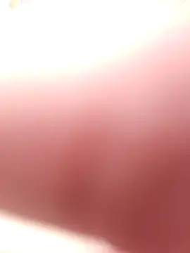 Snapshot of Felipesilv5 chatting on January 11, 2026, 9:44 pm Felipesilv5 online show from January 11, 2026, 9:44 pm