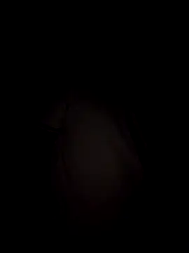 Snapshot of Felipesilv5 chatting on February 27, 2026, 2:01 am Felipesilv5 online show from February 27, 2026, 2:01 am