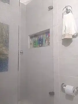 Snapshot of Felipesilv5 chatting on January 15, 2026, 12:19 pm Felipesilv5 online show from January 15, 2026, 12:19 pm