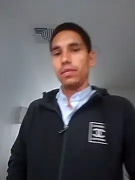 Snapshot of Felipesilv5 chatting on January 14, 2026, 12:09 pm Felipesilv5 online show from January 14, 2026, 12:09 pm