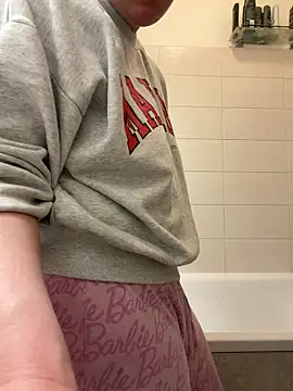 Snapshot of czruz chatting on March 20, 2026, 1:34 pm czruz online show from March 20, 2026, 1:34 pm