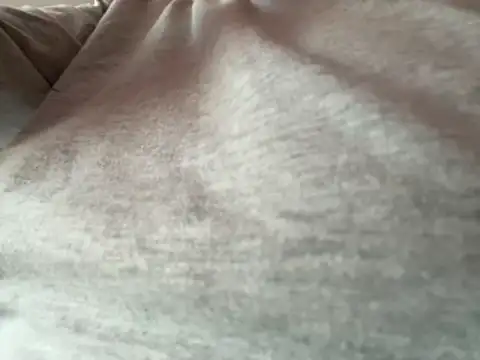Snapshot of czruz chatting on May 6, 2026, 7:56 am czruz online show from May 6, 2026, 7:56 am