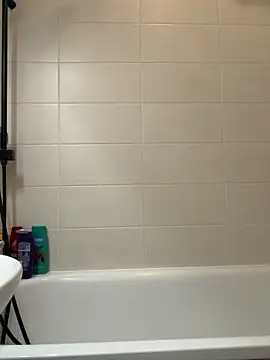 Snapshot of czruz chatting on April 6, 2026, 11:22 am czruz online show from April 6, 2026, 11:22 am