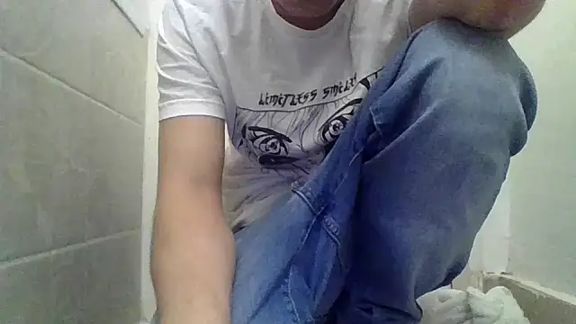 czruz online show from September 29, 2025, 12:06 am