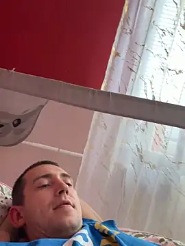 Snapshot of czruz chatting on March 22, 2026, 2:29 pm czruz online show from March 22, 2026, 2:29 pm