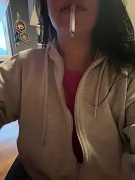 Snapshot of czruz chatting on April 8, 2026, 4:52 pm czruz online show from April 8, 2026, 4:52 pm