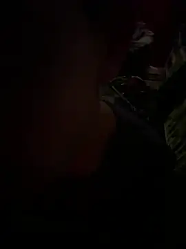 Snapshot of czruz chatting on March 16, 2026, 2:41 am czruz online show from March 16, 2026, 2:41 am