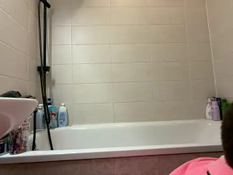 Snapshot of czruz chatting on March 6, 2026, 1:06 pm czruz online show from March 6, 2026, 1:06 pm