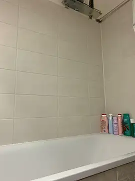 Snapshot of czruz chatting on March 19, 2026, 2:33 am czruz online show from March 19, 2026, 2:33 am