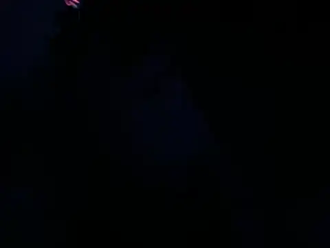 Snapshot of czruz chatting on April 29, 2026, 6:25 pm czruz online show from April 29, 2026, 6:25 pm