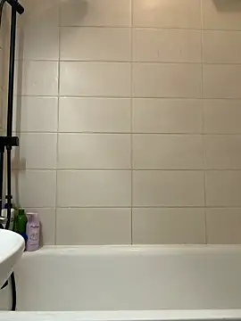 Snapshot of czruz chatting on March 17, 2026, 11:46 am czruz online show from March 17, 2026, 11:46 am